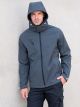 Blouson softshell BLSOFT