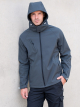 Blouson softshell BLSOFT