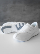 Chaussure professionnelle BAMBI