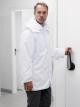Parka doublée VCF XTREME