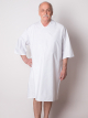 Chemise spéciale déambulatoire C6PCIP