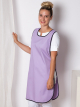 Tablier chasuble TP