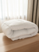Couette microfibre COUTEX