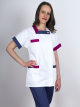 Tunique femme CLEA