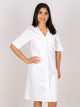 Blouse femme LINA