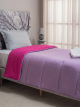 Couette bicolore PC57CO BI