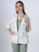 Veste ENODE VIBRATION