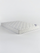 Matelas hôtelier MAHMOU