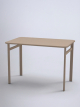 Bureau simple Elitéa ELIBUR BUR