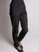 Pantalon droit mixte PASCAL