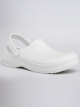 sabot professionnel EVA