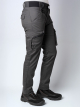 Pantalon d'atelier MOPGRS