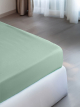 Drap housse PSNDH
