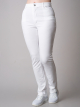 Pantalon droit mixte URBAIN