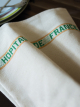 Torchon Hopitaux de France WNP22P