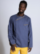 Veste de cuisine homme GAUTHIER TENCEL