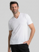 T-shirt coupe homme MENVTE