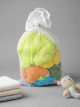 Sac filet SACFIL
