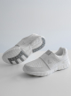 Chaussure professionnelle EDENE