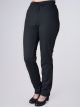 Pantalon femme CITY
