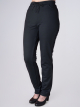 Pantalon femme CITY
