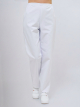 Pantalon droit mixte PATSY 210 g/²