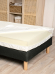 Matelas anti punaise MATAPI