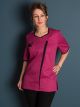 Tunique de service femme SOLEN