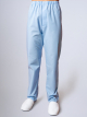 Pantalon de Pyjama PANPYJ