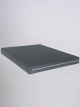 Matelas anti punaise MAHAP