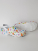 Sabot professionnel DONZIMP