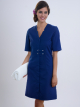 Blouse femme LINA