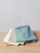 Gant Microfibre NEORA GANT
