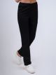 Pantalon femme uni JEN