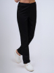 Pantalon femme uni JEN