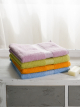  Drap de bain DOLCIN
