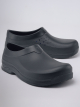 chaussure douche EVA RADIUM