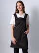 Tablier japonais MUDRA