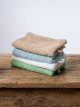 Gant recyclé EPURE GANT 450gr