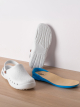 Sabot anatomique DOSOFT confort+