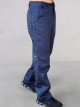 Pantalon de travail mixte MOBASP PC