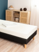 Housse anti punaise HOUTAPI