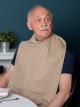 Protecteur imperméable MDBVCT