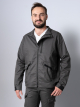 Blouson d'atelier MOVGRS
