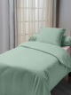 Housse de couette PSNHC PM