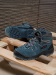 Chaussure haute sécurité PALAVA