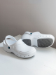 Sabot professionnel DACHON