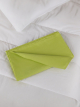 Drap plat PCNDP
