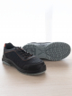 Chaussure de sécurité RACIBA