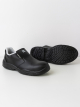 Mocassin sécurité BRICE